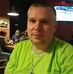 Karel Kolkop - Facebook