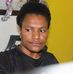 Kolpa Nong CeeJhay - Facebook