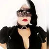 Carol - @carolkotz - TikTok