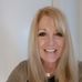 Carol Klotz - Facebook