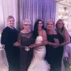 Carol Klotz - @carolklotz - TikTok