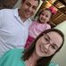 Carol Koltz - Facebook