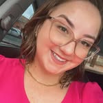 Carol Koltz - @carolkoltz - Instagram