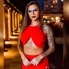 Caroline Voltz - @carolvoltz - TikTok