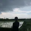 alina44 - @komangalinacarolin - TikTok