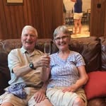 Carol Koman - @ckoman38 - Instagram