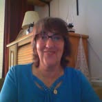 Carol Koman - Facebook