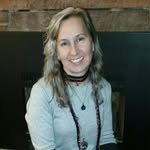 Carol Koman - @carolkomanauthor - Instagram