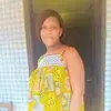 Caroline Koman - @komancaroline - TikTok