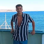 Karol Koman - Facebook