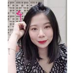 🌟 𝐂𝐚𝐫𝐨𝐥𝐊𝐨𝐧 | 品牌設計師🌟 - @carolkon - Instagram
