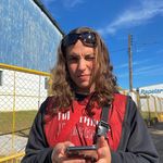 caca koncz - @carol_koncz - Instagram