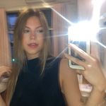 carol - @carol.konell - Instagram