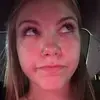 carol💋 - @carol.konell - TikTok