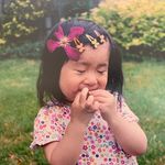 carol - @carol.kongg - Instagram