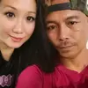 Carol Kon - @lucycarol1314 - TikTok