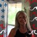 Carol Kon - Facebook