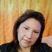 Carol Kon - Facebook