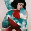 Carol Kon 920 - @carolkon920 - TikTok