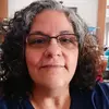 Carol Konczal - @carolkonczal - TikTok