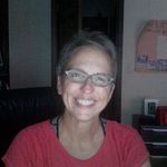 Carol Kondrach - @carolkondrach - Instagram