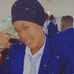 Carol Kone - Facebook