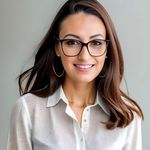 Carol Konflanz - @carol_konflanz - Instagram