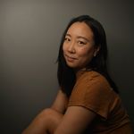 Carol Kong - @carol_kong - Instagram