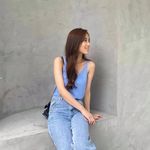 Carol Kong - @carolkongcarol - Instagram