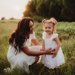 Carol Konhauser - @carol.c.kon - Instagram
