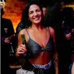 Carol Konig - @carol_konig - Instagram
