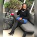 Carol Konje - Facebook