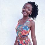 carol_konks - @carol_konks - Instagram