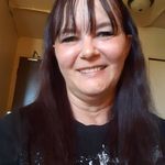 Carol Konowalchuk - @carolkonowalchuk - Instagram