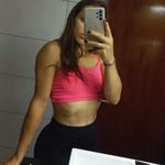 Carol Konrad - @carol_konradd - Instagram