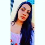 Carol Konrado - @carol_konrado_ - Instagram