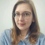 Carol Konradt - @carolkonr - Instagram