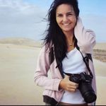 Carol Konratth | Fotógrafa - @carol.konratth - Instagram