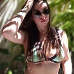 Carol Konzen - @carolkonzen_ofc - Instagram