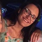 Caroline Konkevitz Ribeiro - @carolkonkevitz - Instagram
