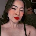 Caroline Konomi - @carol_konomi - Instagram