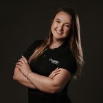 Caroline Konrath - @carol_konrath - Instagram