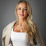 Caroline Konzen - @carolkonzen - Instagram
