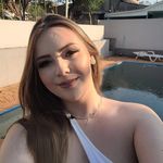 Caroline Quatrin Konageski - @carolkonageski - Instagram
