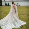 Caroline Shoemaker - @carolkon - TikTok