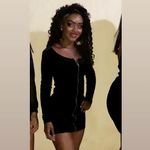 carolk_nails - @carolkonks24 - Instagram