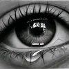 @Carol*Konig...😎 - @carolkonig965 - TikTok