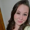 carolkonopatzki - @carolkonopatzki - TikTok