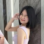 carolll - @carolkongg - Instagram