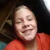 Eli konen - @carolkonen - TikTok